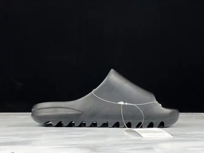 Black FX0495 Slide Yeezy Adidas 0511